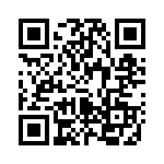 647290-1 QRCode