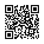 6473006-4 QRCode