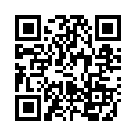 647338-2 QRCode