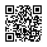 647338-3 QRCode