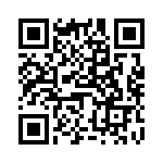 647476-4 QRCode