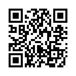 647478-5 QRCode