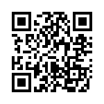 647480-4 QRCode