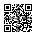 647481-4 QRCode