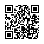 647481-9 QRCode