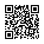 647581-8 QRCode