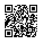 647609-3 QRCode