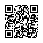 647609-8 QRCode