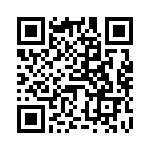 647628-2 QRCode