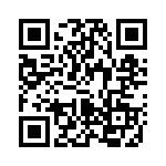 647648-2 QRCode