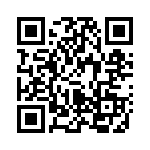 647648-7 QRCode