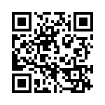 647676-2 QRCode