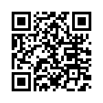 647H-2KX2126 QRCode