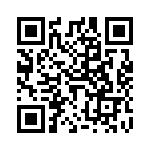 6489700-2 QRCode