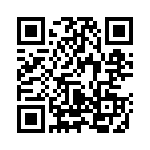 648H-2 QRCode