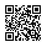 64912-2-0 QRCode