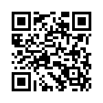 64991-G09-4LF QRCode