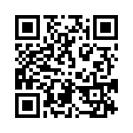 64991-G09-4R QRCode