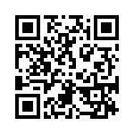 64991-G09-4RLF QRCode