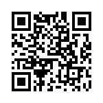 64991-G10-4LF QRCode