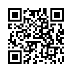 64991-G10-4RLF QRCode