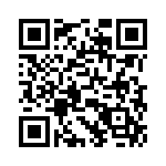 64991-G12-4LF QRCode