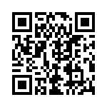 64991-G14-4 QRCode