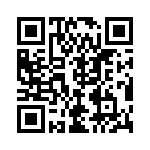 64991-G14-4LF QRCode