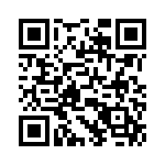 64991-G14-4RLF QRCode