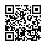 64991-G18-4 QRCode