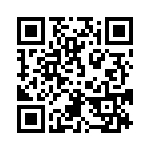 64991-G18-4R QRCode