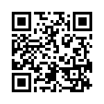 64991-G19-4LF QRCode