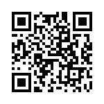 64991-G21-4RLF QRCode