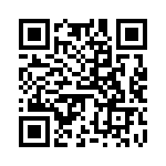 64991-G22-4RLF QRCode