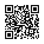 64991-G23-4RLF QRCode