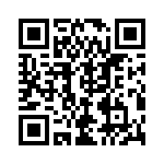 64991-G24-4 QRCode