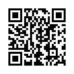 64991-G26-4RLF QRCode