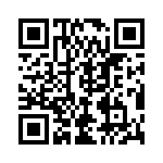 64991-G27-4LF QRCode