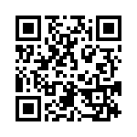 64991-G27-4R QRCode