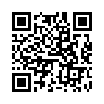 64991-G28-4RLF QRCode