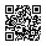 64991-G32-4R QRCode