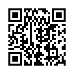 64991-G33-4RLF QRCode