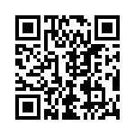 64991-G38-4LF QRCode