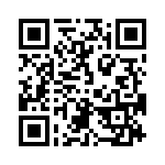 64991-G39-4 QRCode