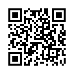 64991-G39-4RLF QRCode