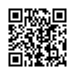 64991-G40-4LF QRCode