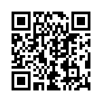 64991-G42-4R QRCode