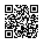 64991-G44-4LF QRCode