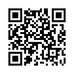 64991-G46-4LF QRCode