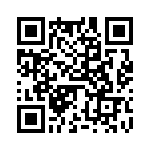 64991-G47-4 QRCode